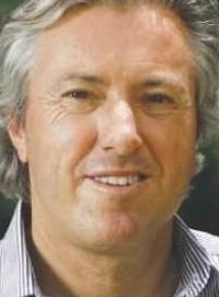 Alejandro G. Roemmers