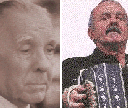 Borges y Piazzola