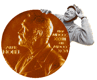 Dar�o Fo. Fotomontaje: Jorge G�mez Jim�nez