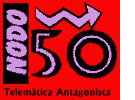 Nodo50