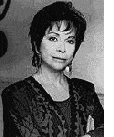 Isabel Allende: Eva Luna ser� llevada al cine