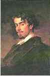 P�gina Literaria de Gustavo Adolfo B�cquer