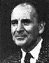 Manuel Puig