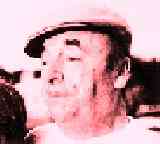 Pablo Neruda