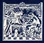 Bienal Jos� Rafael Pocaterra