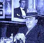 Abel Mart�n, revista de estudios sobre Antonio Machado