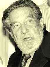 Octavio Paz