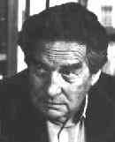 Octavio Paz