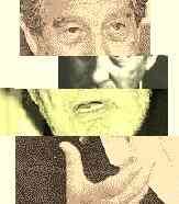 Octavio Paz en Internet