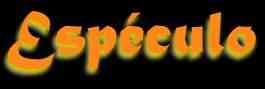 Esp�culo