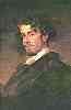 B�cquer