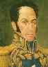 Bolivar, the Liberator, ser� filmada desde enero de 1998