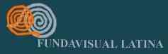 Fundavisual Latina
