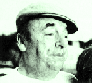 Pablo Neruda