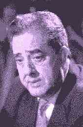 Oscar Sambrano Urdaneta