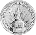 Universidad Nacional del Rosario
