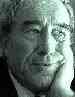 Jos� Cardoso Pires