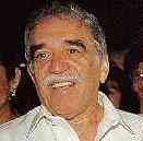 Gabriel Garc�a M�rquez