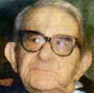 Gonzalo Torrente Ballester