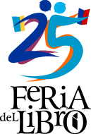 XXV Feria Internacional del Libro de Buenos Aires