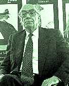 Jos� Saramago