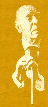 La Enciclopedia Borgiana