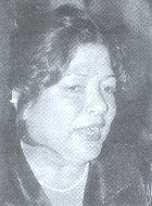 Rossana Hern�ndez Pasquier