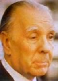 Jorge Luis Borges