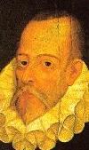 Miguel de Cervantes Saavedra