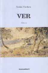 Ver, de Lubio Cardozo