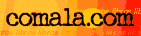 Comala.com
