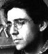 Jorge Majfud