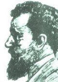 Jos� Asunci�n Silva