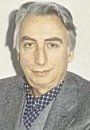 Roland Barthes