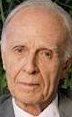 Adolfo Bioy Casares