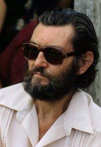 Julio Cort�zar