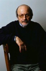 E. L. Doctorow