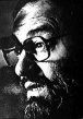 Umberto Eco