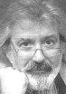 Michael Ende