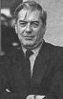 Mario Vargas Llosa