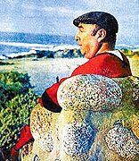 Pablo Neruda