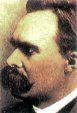 Friedritch Nietzsche