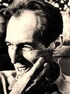 Julio Ram�n Ribeyro