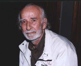Anwar Al-Ghassani