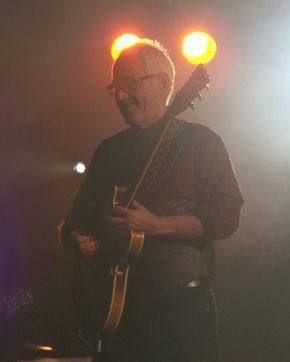 Yordano di Marzo