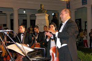 Luis Hern&aacute;ndez Contreras
