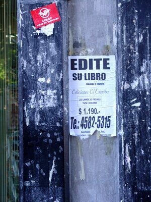 Ed�tese