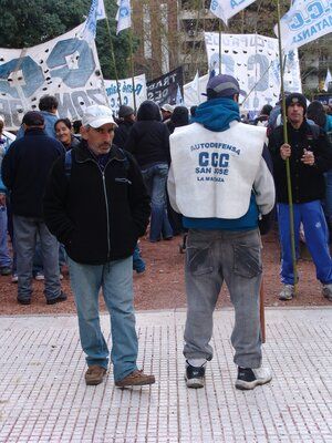 Autodefensa