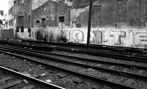 Feliz 2010