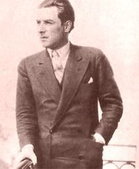 Roberto Arlt
